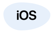 IOS-Apps